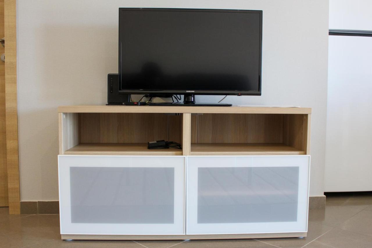 Apartamento Fatima Sanctuary Exterior photo