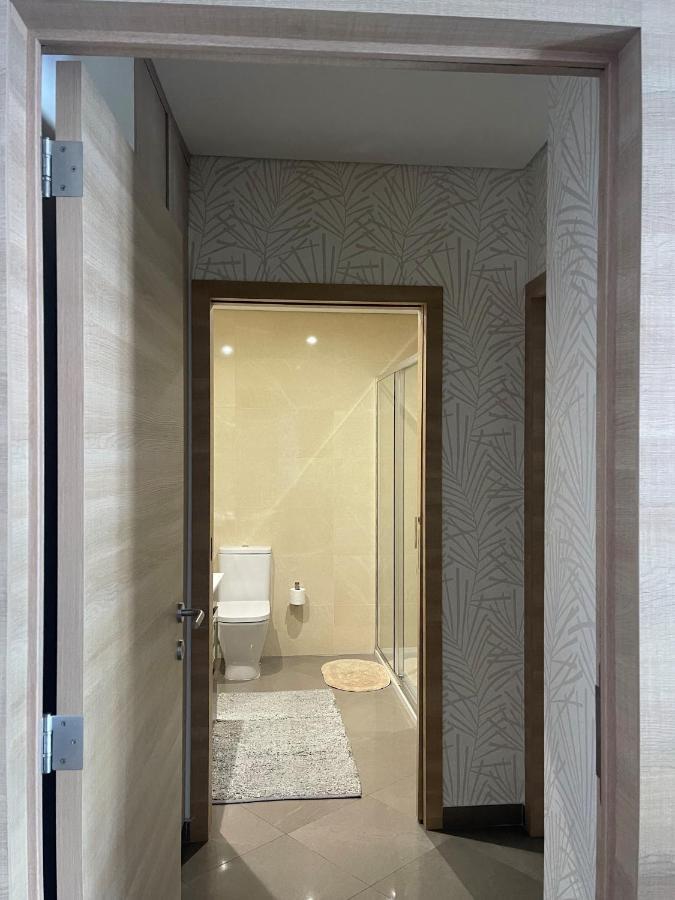 Apartamento Fatima Sanctuary Exterior photo