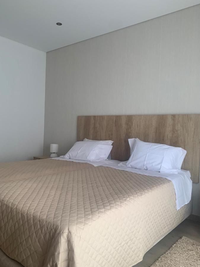 Apartamento Fatima Sanctuary Exterior photo