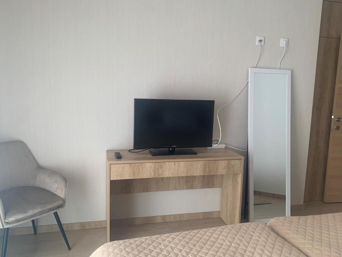 Apartamento Fatima Sanctuary Exterior photo